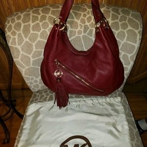 Michael Kors Shoulder Bag